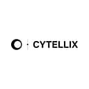 Cytellix logo