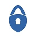 Ariento logo