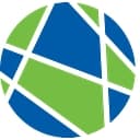 Linc logo