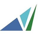 Vertek logo