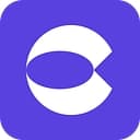 Cyrisma logo