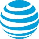 AT&T Security logo