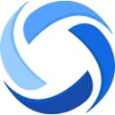 IMS Solutions Group logo