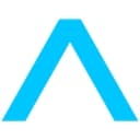 AVANT logo