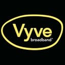 Vyve Broadband logo