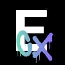 EliteCX.ai logo