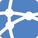 Pureport logo