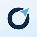 One Source logo