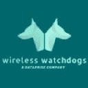Wireless Watchdogs logo