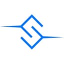SENTRIQS logo