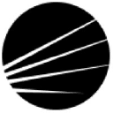 LightEdge logo