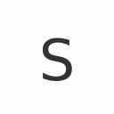 SolEx logo