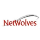 NetWolves logo