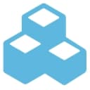 Metrobloks logo