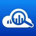 Cloud Admin.io logo