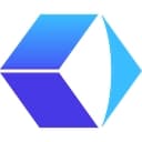 Foresite logo