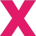TecEx logo