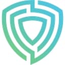 P99soft logo