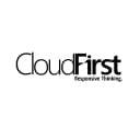 CloudFirst Global (FKA Performive) logo