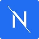 Netacea logo