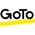 GoTo logo
