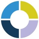 SIPPIO logo