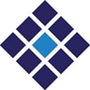Centersquare logo