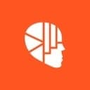 AmplifAI logo