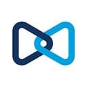 Mitel logo