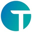 Telesystem logo