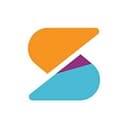 Smartaira logo