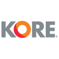 Kore Wireless logo
