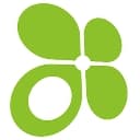 BullsEye Telecom logo