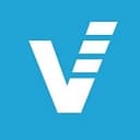 VocalIP logo