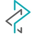 Procurri logo