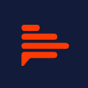 Call Miner logo