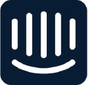 Intercom logo