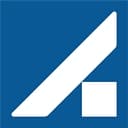 Avail logo