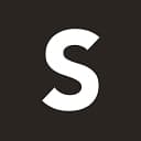 Speakap logo