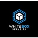 White Box Security logo