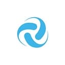 Continuant logo