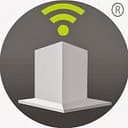 Spot On Networks logo