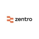 Zentro logo
