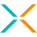 Xtium logo