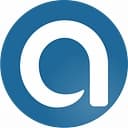 Allied Telecom Group logo