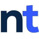NexusTek logo
