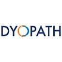 DYOPATH logo