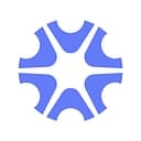Mobile Mentor logo