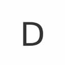 Infinite Wireless logo