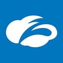 zScaler logo